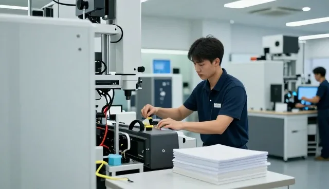 企业网站建站服务